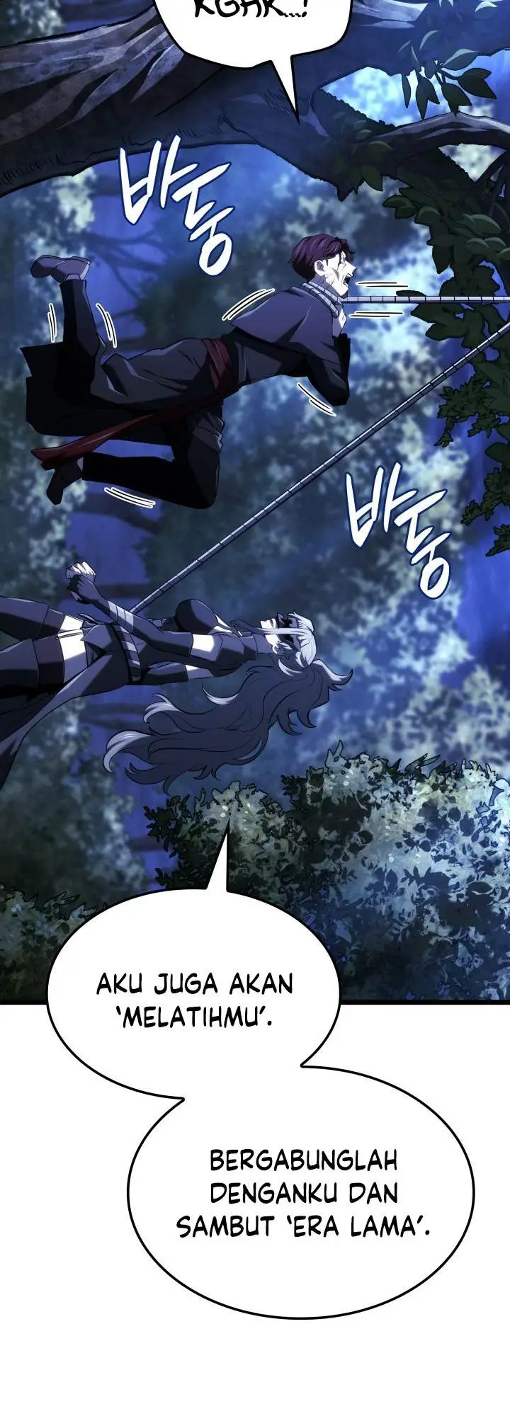 image-komik-revenge-of-the-iron-blooded-sword-hound-chapter-143-49/52