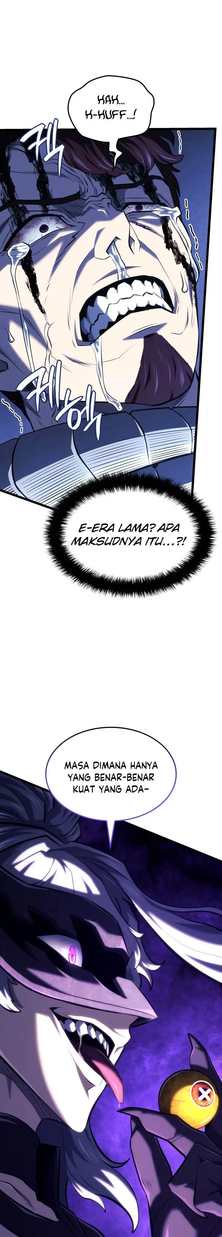 image-komik-revenge-of-the-iron-blooded-sword-hound-chapter-143-50/52