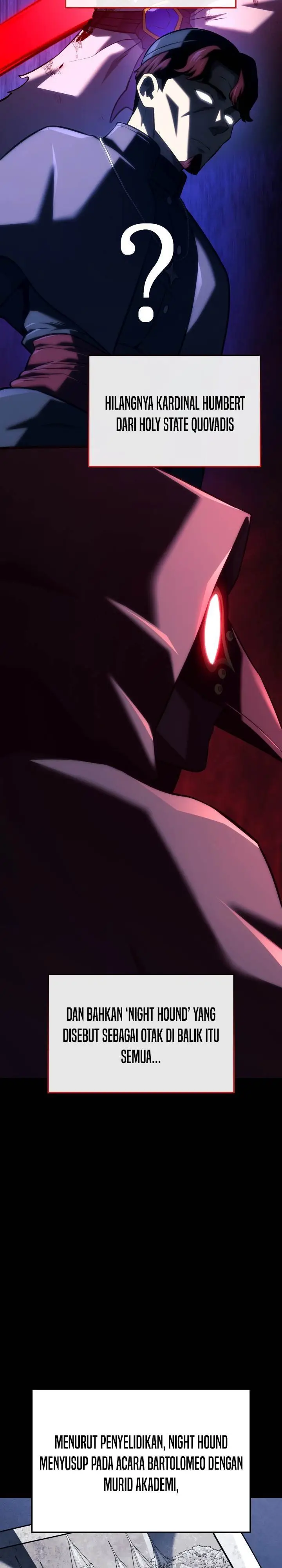 image-komik-revenge-of-the-iron-blooded-sword-hound-chapter-144-1/47
