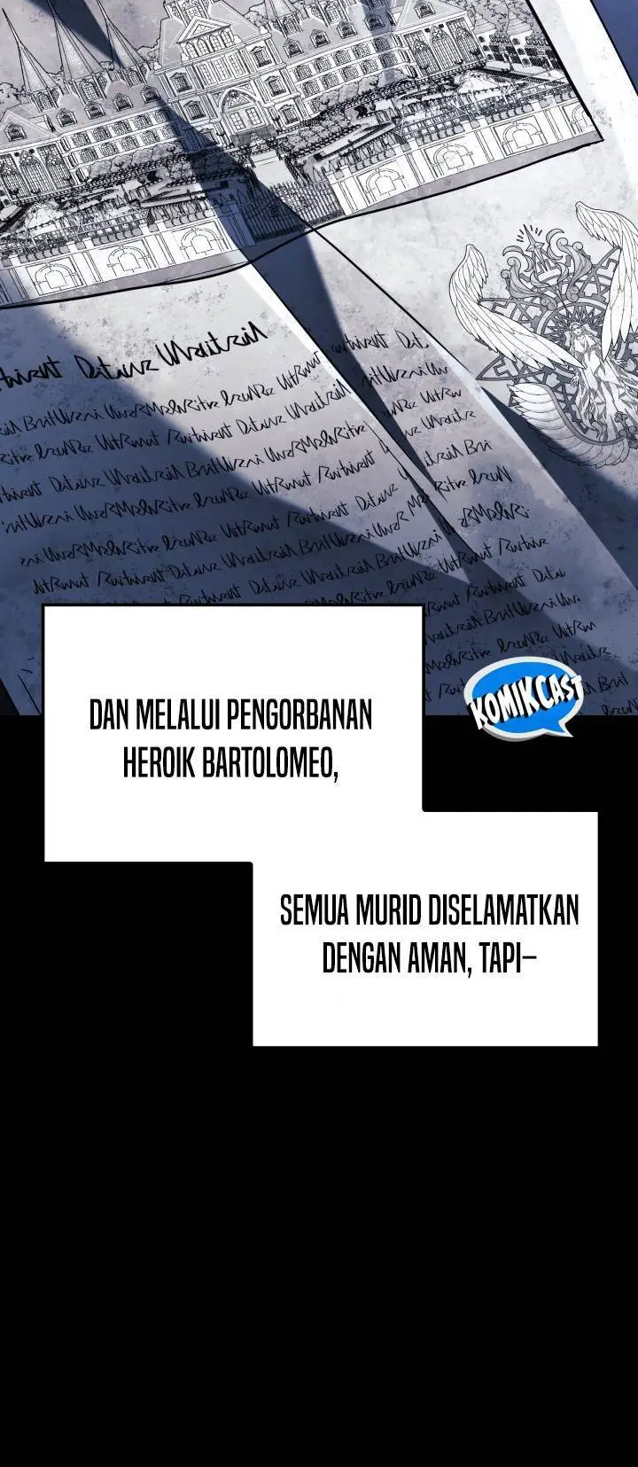 image-komik-revenge-of-the-iron-blooded-sword-hound-chapter-144-2/47