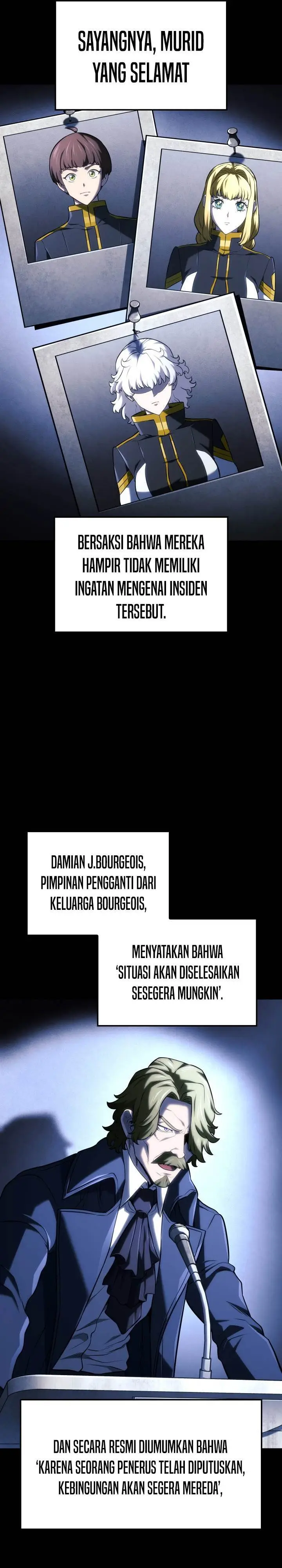 image-komik-revenge-of-the-iron-blooded-sword-hound-chapter-144-3/47