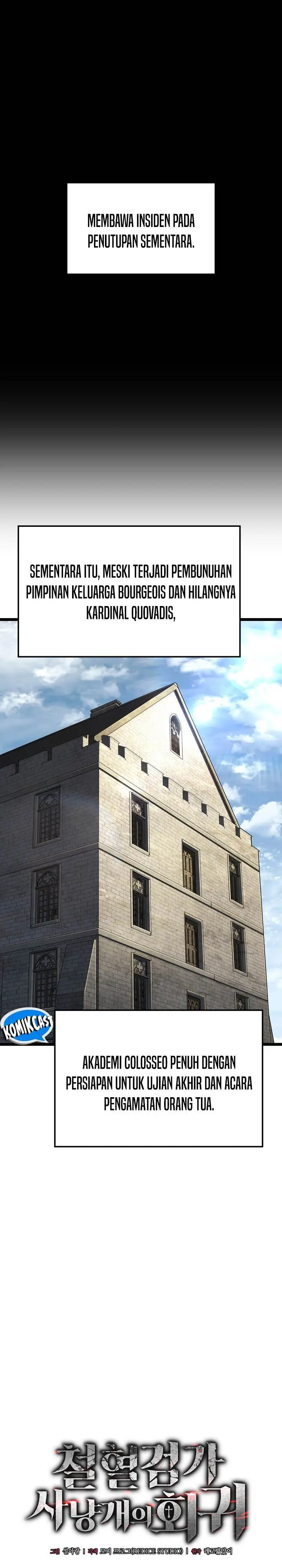 image-komik-revenge-of-the-iron-blooded-sword-hound-chapter-144-4/47