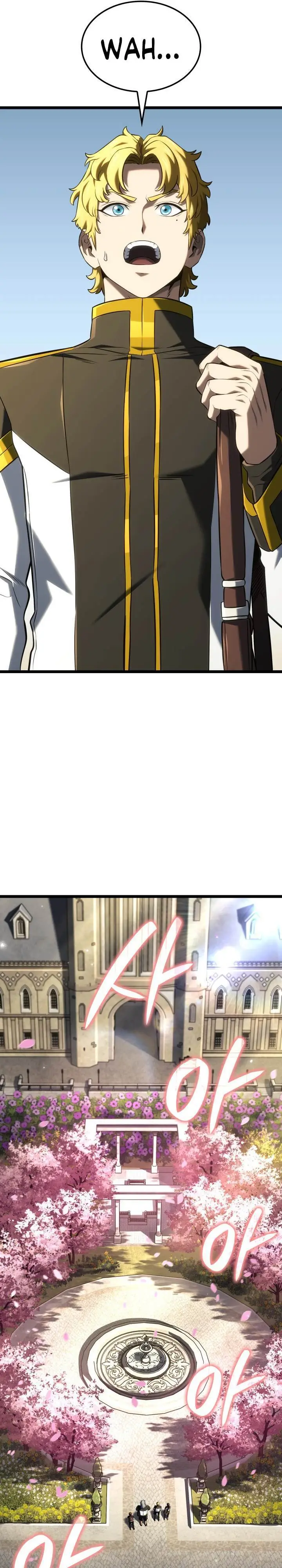 image-komik-revenge-of-the-iron-blooded-sword-hound-chapter-144-6/47