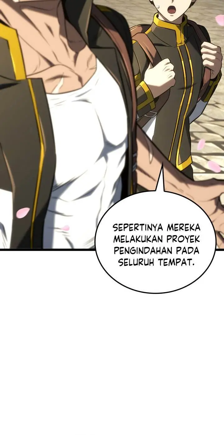 image-komik-revenge-of-the-iron-blooded-sword-hound-chapter-144-8/47