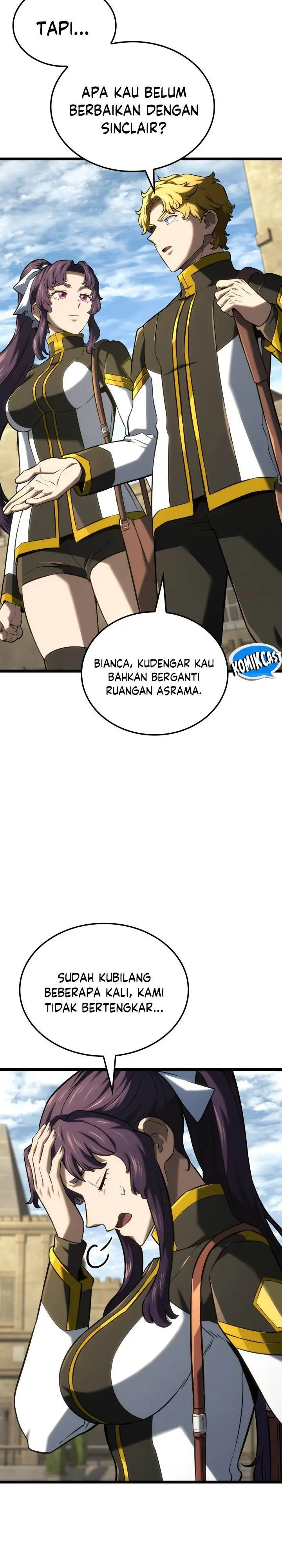 image-komik-revenge-of-the-iron-blooded-sword-hound-chapter-144-10/47
