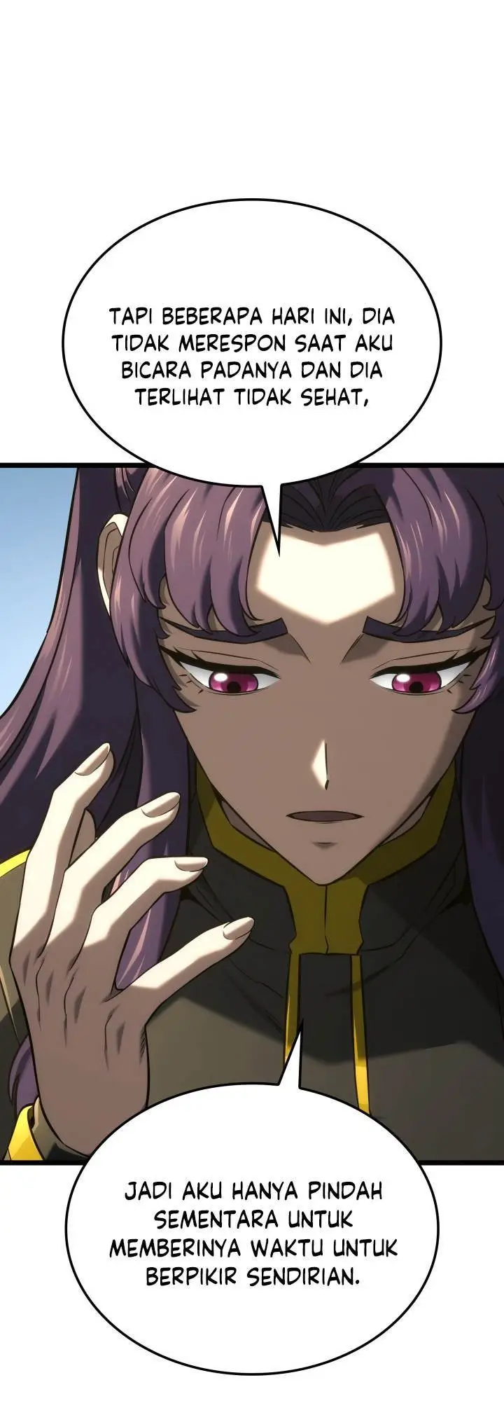 image-komik-revenge-of-the-iron-blooded-sword-hound-chapter-144-11/47