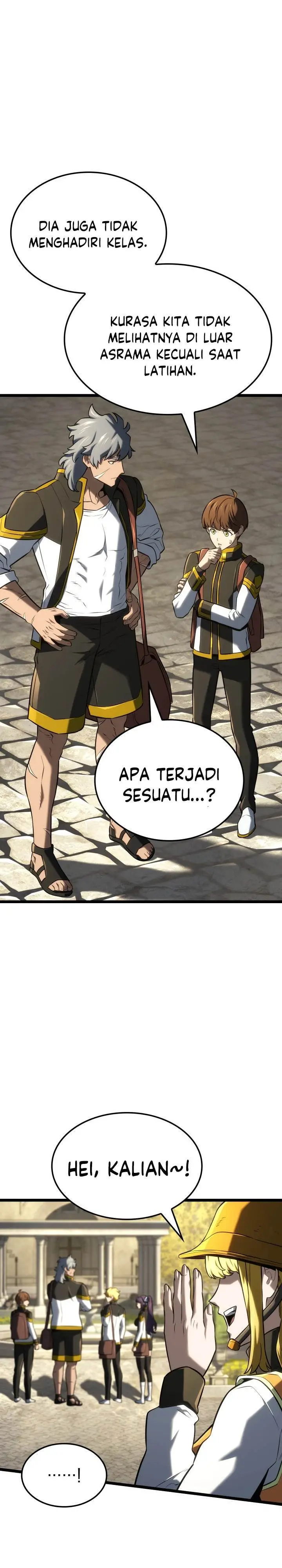 image-komik-revenge-of-the-iron-blooded-sword-hound-chapter-144-12/47