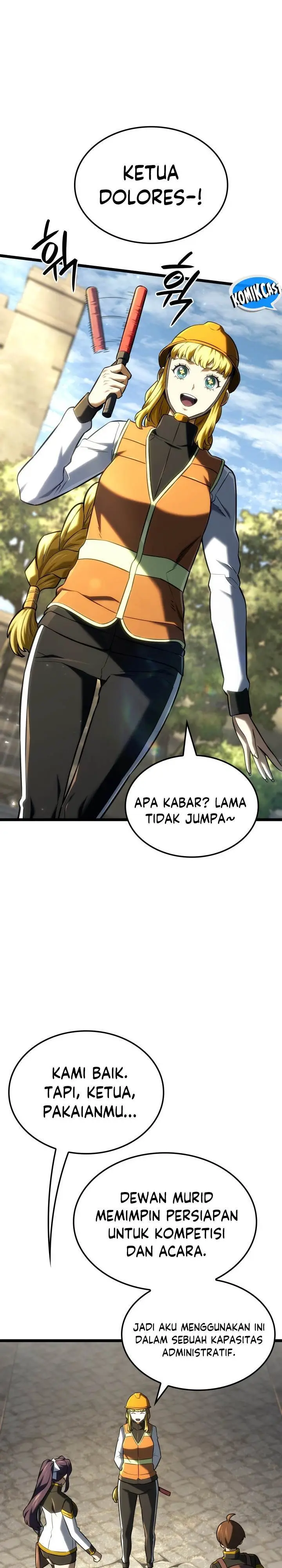 image-komik-revenge-of-the-iron-blooded-sword-hound-chapter-144-13/47