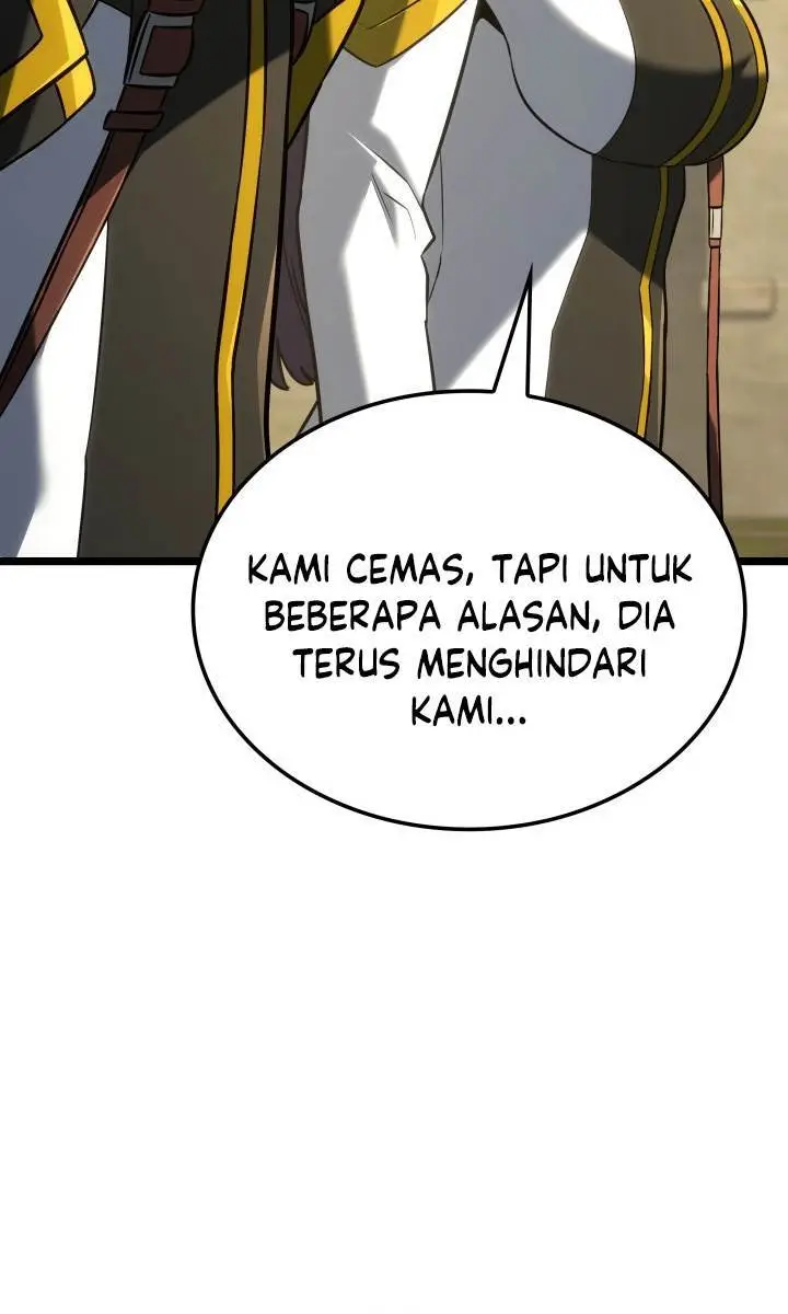 image-komik-revenge-of-the-iron-blooded-sword-hound-chapter-144-17/47