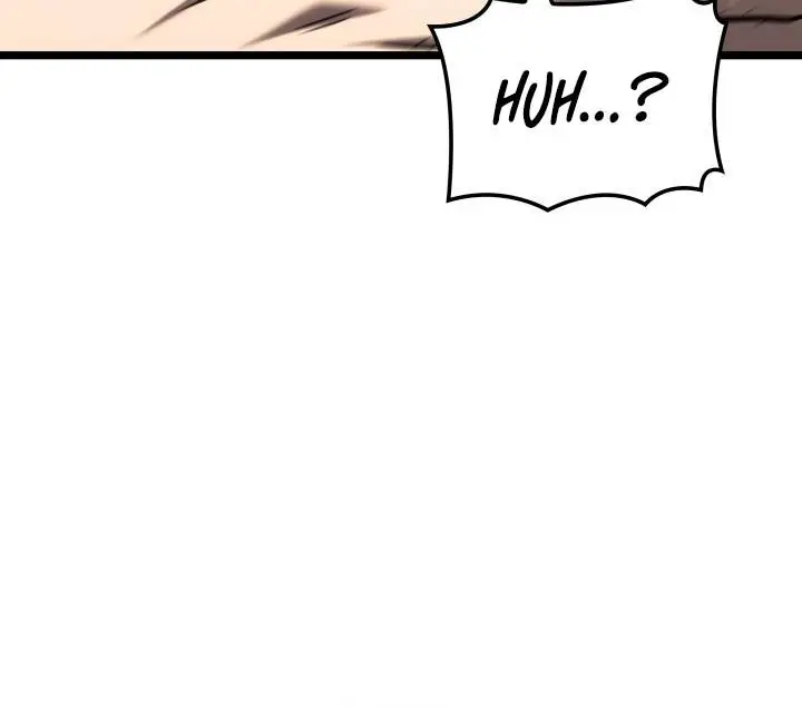image-komik-revenge-of-the-iron-blooded-sword-hound-chapter-144-20/47