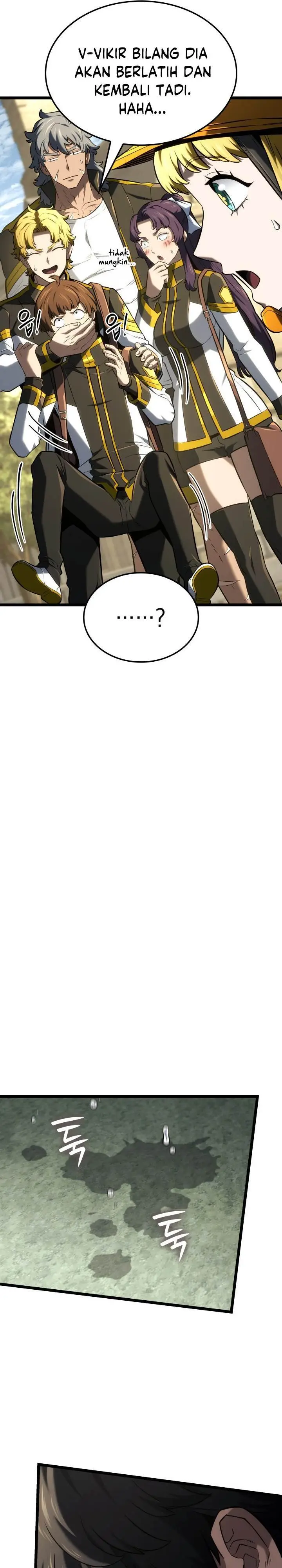 image-komik-revenge-of-the-iron-blooded-sword-hound-chapter-144-21/47