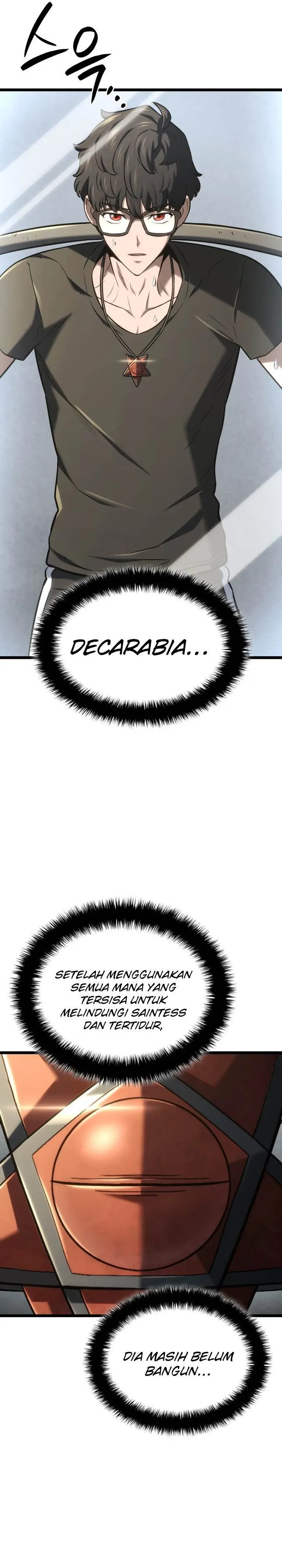 image-komik-revenge-of-the-iron-blooded-sword-hound-chapter-144-24/47