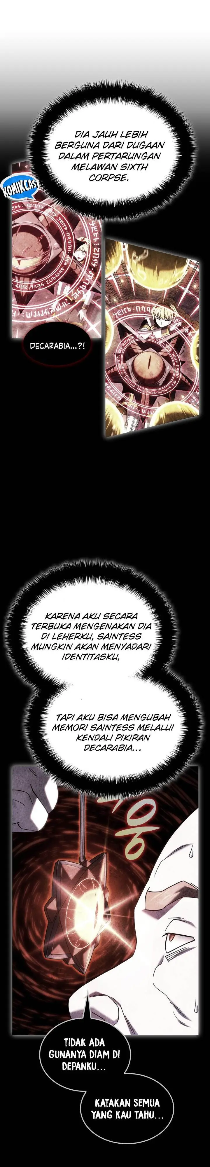 image-komik-revenge-of-the-iron-blooded-sword-hound-chapter-144-25/47