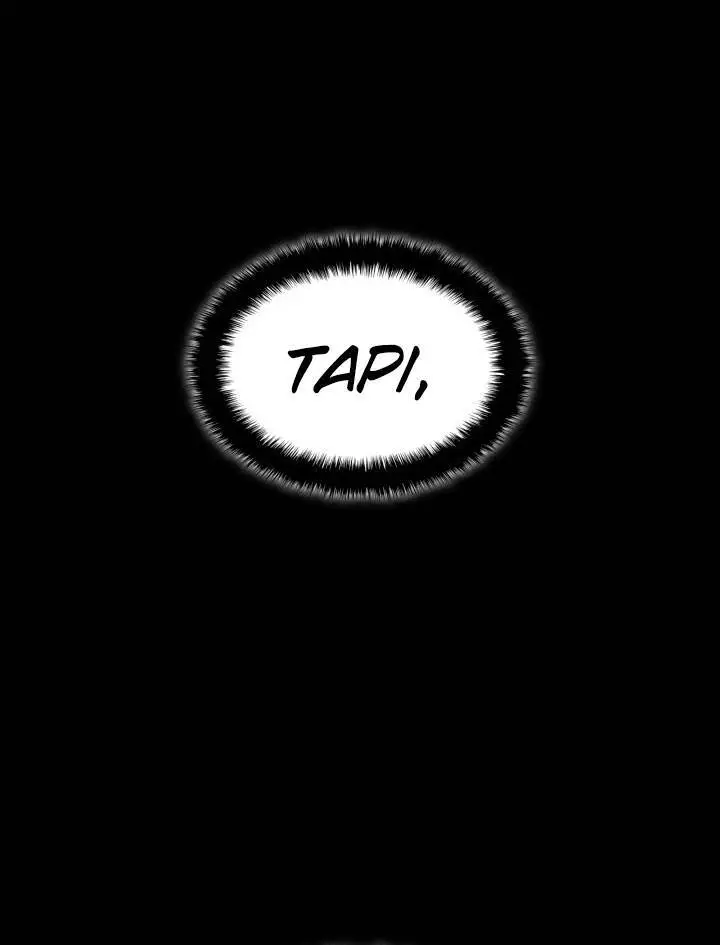 image-komik-revenge-of-the-iron-blooded-sword-hound-chapter-144-26/47