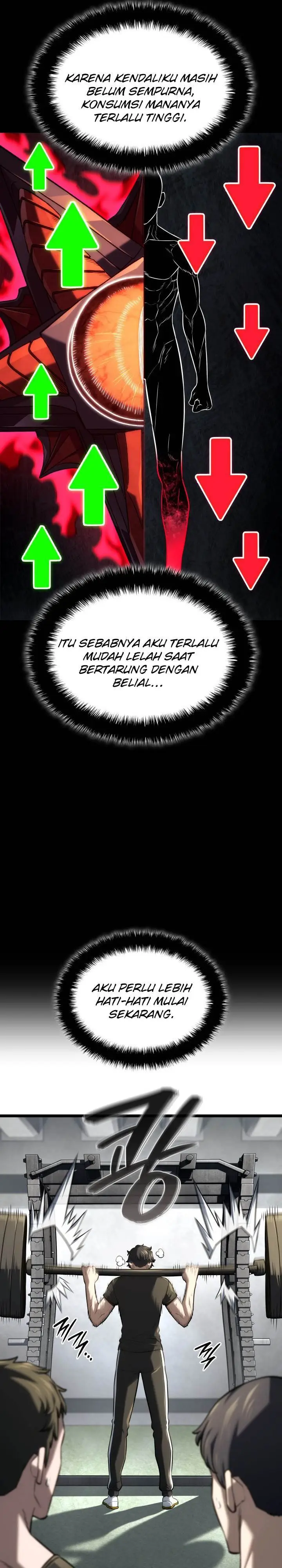 image-komik-revenge-of-the-iron-blooded-sword-hound-chapter-144-27/47