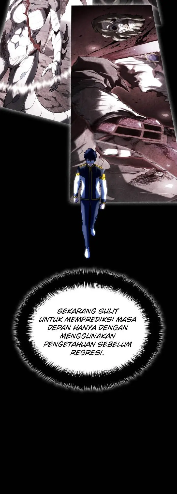 image-komik-revenge-of-the-iron-blooded-sword-hound-chapter-144-29/47