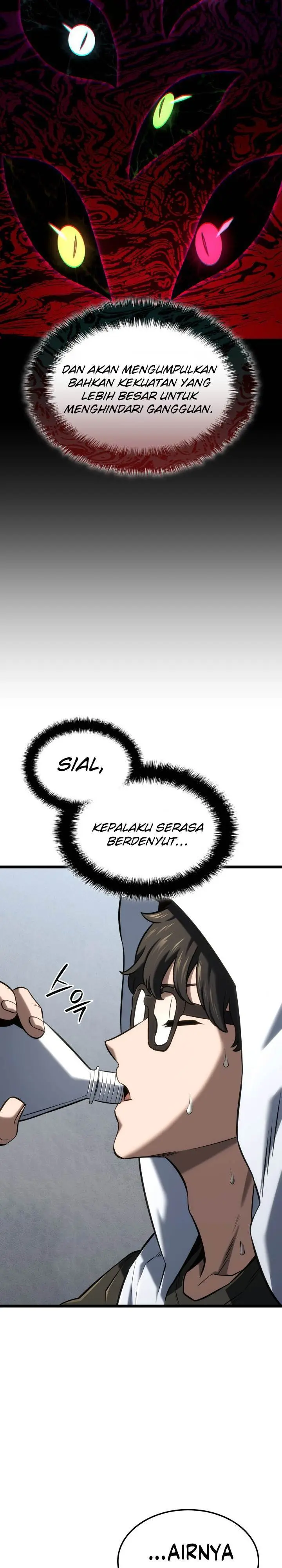 image-komik-revenge-of-the-iron-blooded-sword-hound-chapter-144-31/47