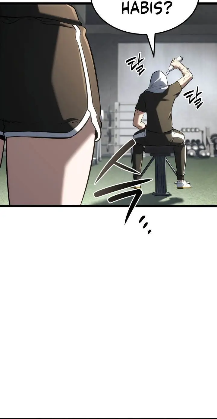 image-komik-revenge-of-the-iron-blooded-sword-hound-chapter-144-32/47