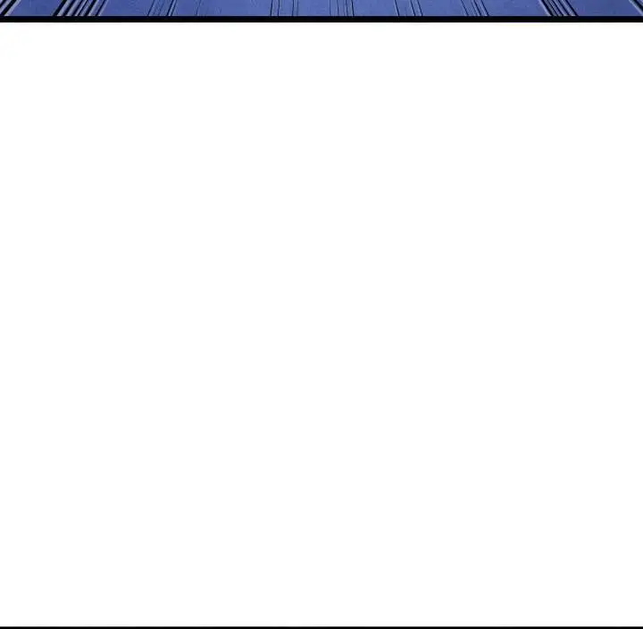 image-komik-revenge-of-the-iron-blooded-sword-hound-chapter-144-35/47
