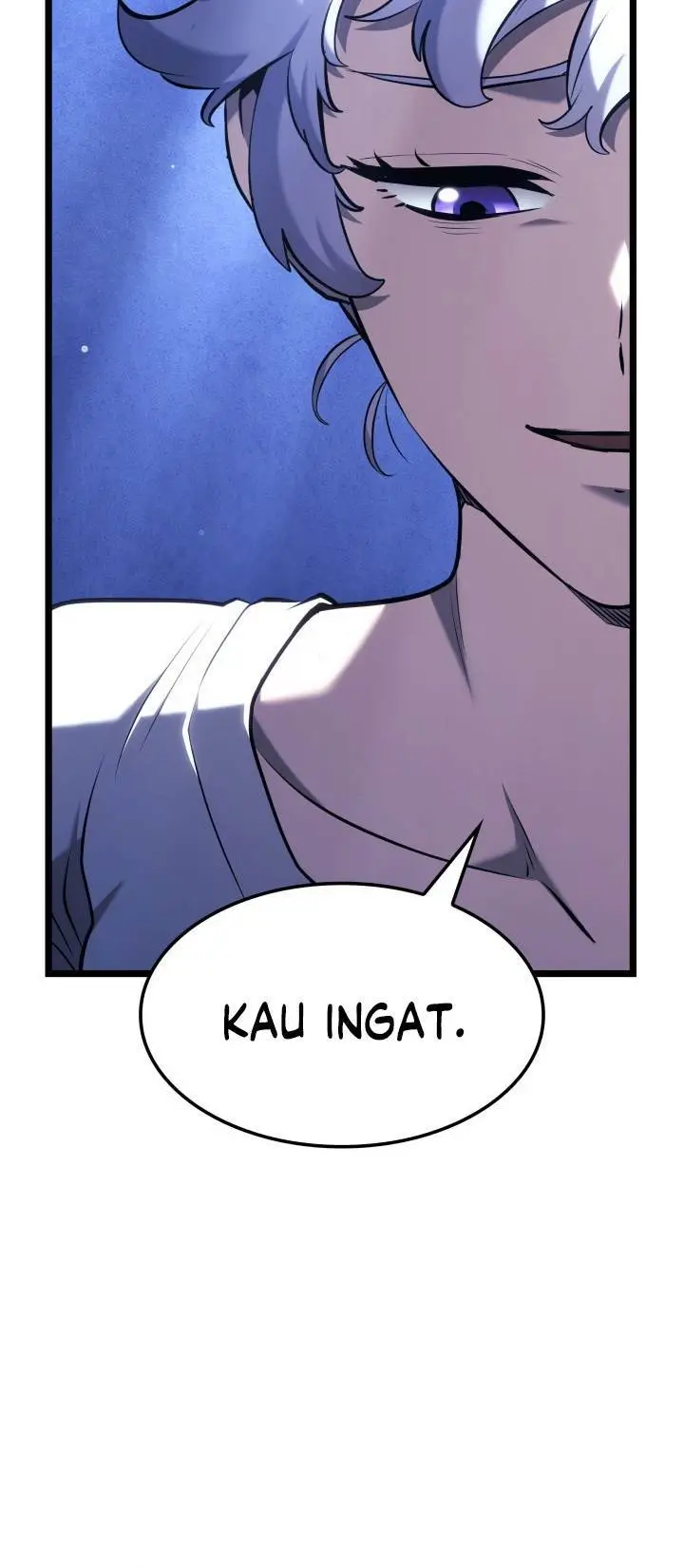image-komik-revenge-of-the-iron-blooded-sword-hound-chapter-144-38/47