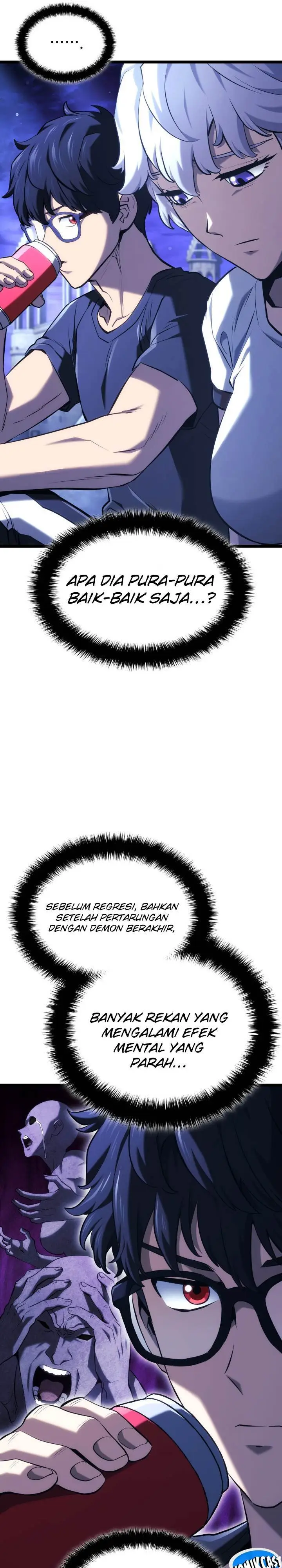 image-komik-revenge-of-the-iron-blooded-sword-hound-chapter-144-39/47