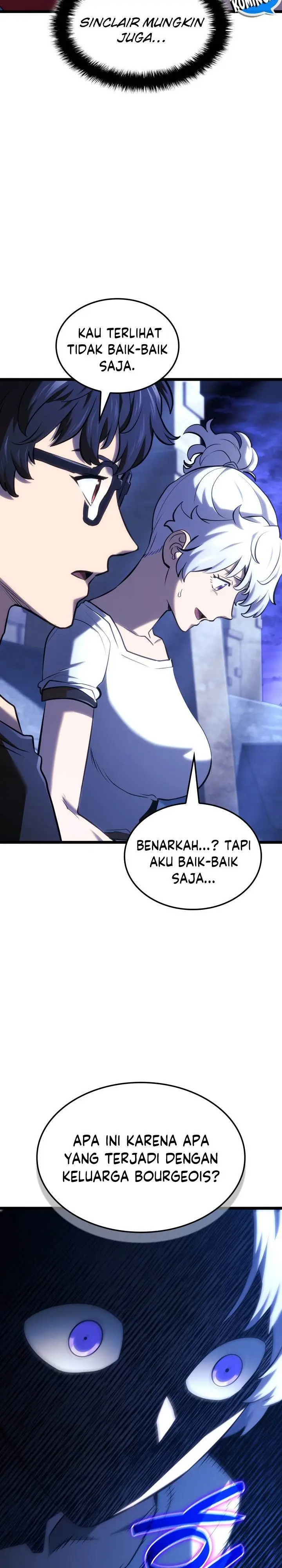 image-komik-revenge-of-the-iron-blooded-sword-hound-chapter-144-40/47