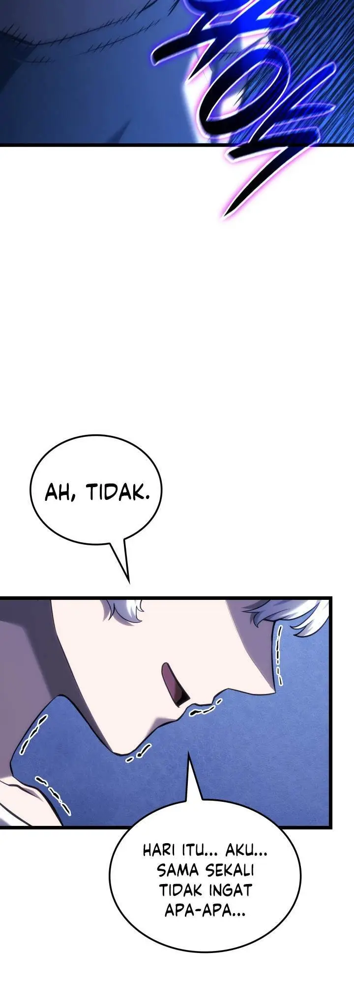 image-komik-revenge-of-the-iron-blooded-sword-hound-chapter-144-41/47