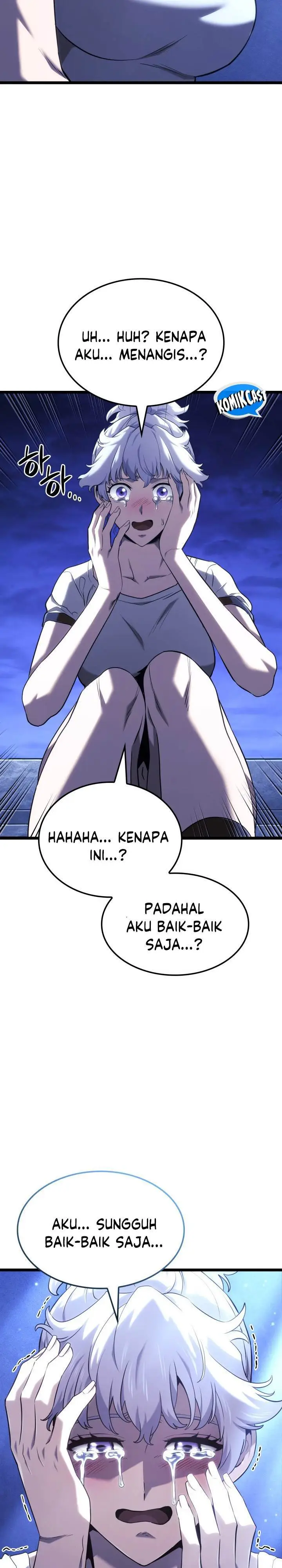 image-komik-revenge-of-the-iron-blooded-sword-hound-chapter-144-43/47