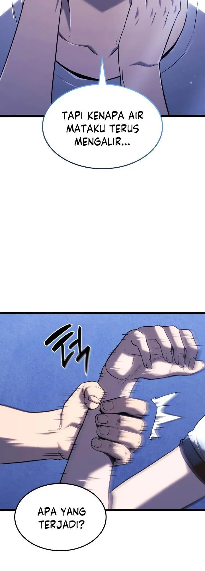 image-komik-revenge-of-the-iron-blooded-sword-hound-chapter-144-44/47