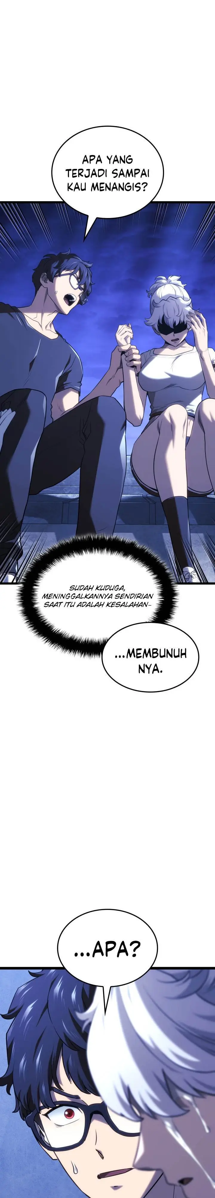 image-komik-revenge-of-the-iron-blooded-sword-hound-chapter-144-45/47