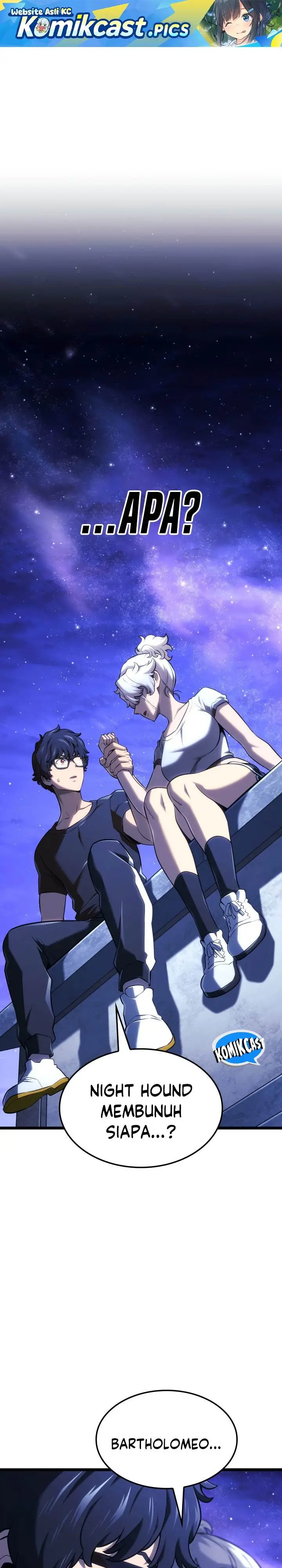 image-komik-revenge-of-the-iron-blooded-sword-hound-chapter-145-0/56