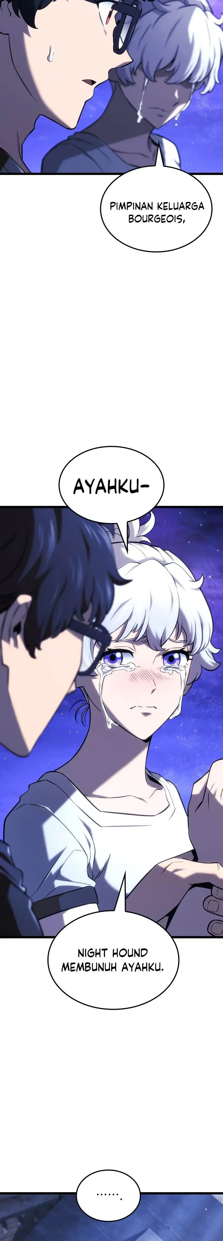 image-komik-revenge-of-the-iron-blooded-sword-hound-chapter-145-1/56