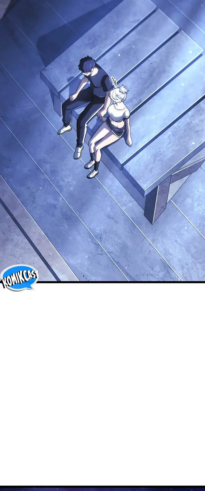 image-komik-revenge-of-the-iron-blooded-sword-hound-chapter-145-2/56