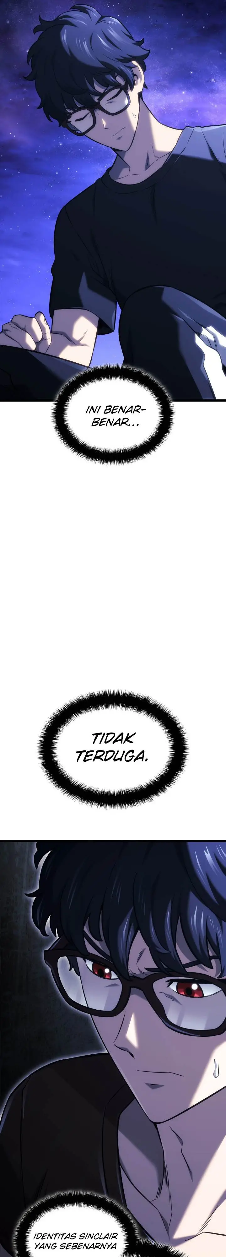 image-komik-revenge-of-the-iron-blooded-sword-hound-chapter-145-3/56