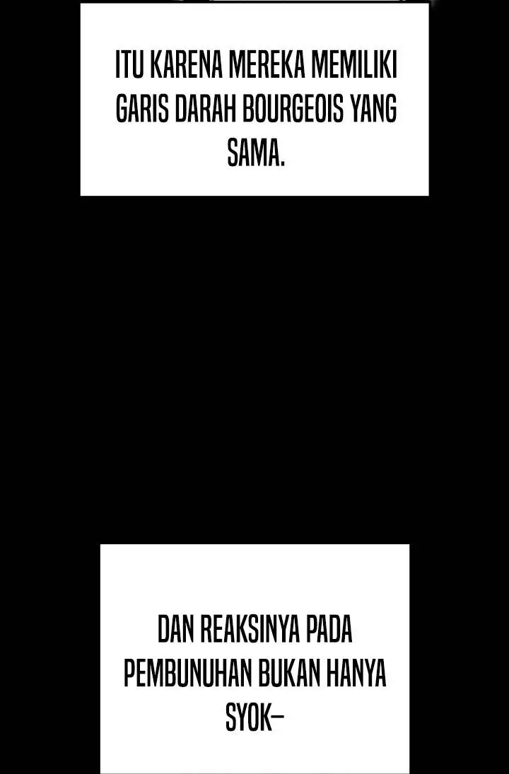 image-komik-revenge-of-the-iron-blooded-sword-hound-chapter-145-5/56