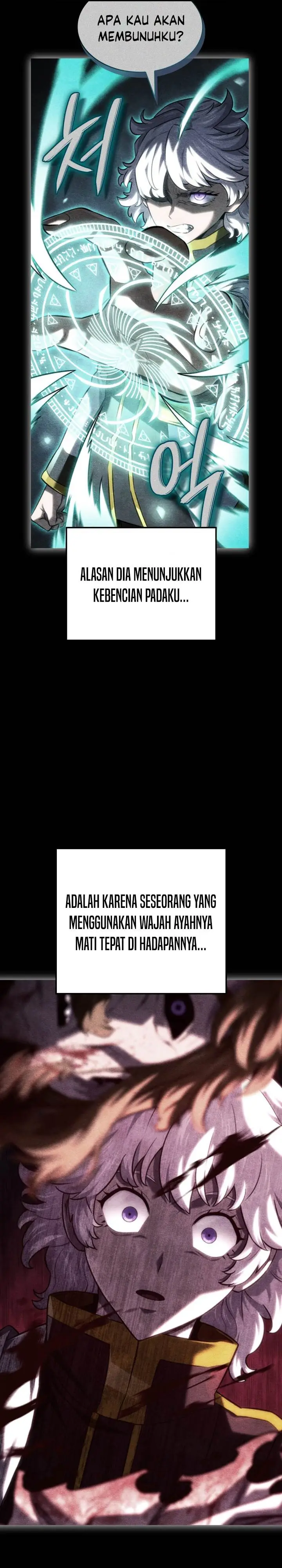 image-komik-revenge-of-the-iron-blooded-sword-hound-chapter-145-6/56