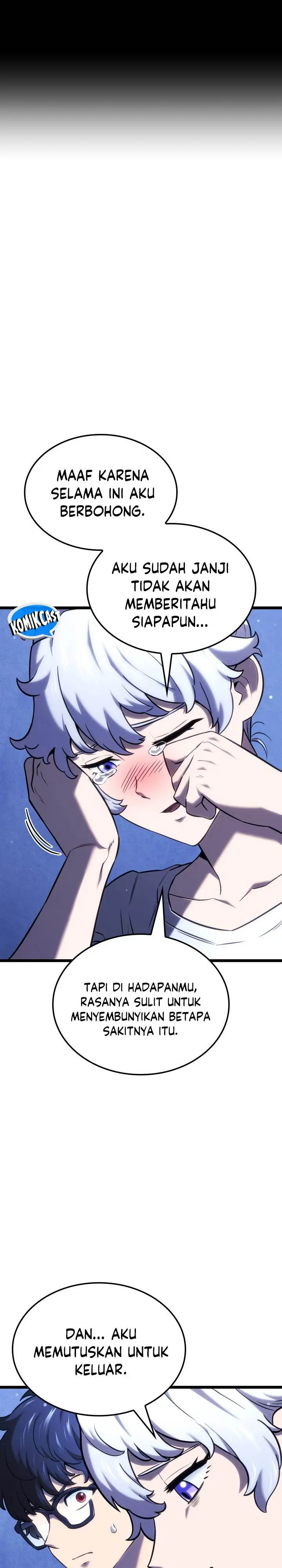 image-komik-revenge-of-the-iron-blooded-sword-hound-chapter-145-7/56