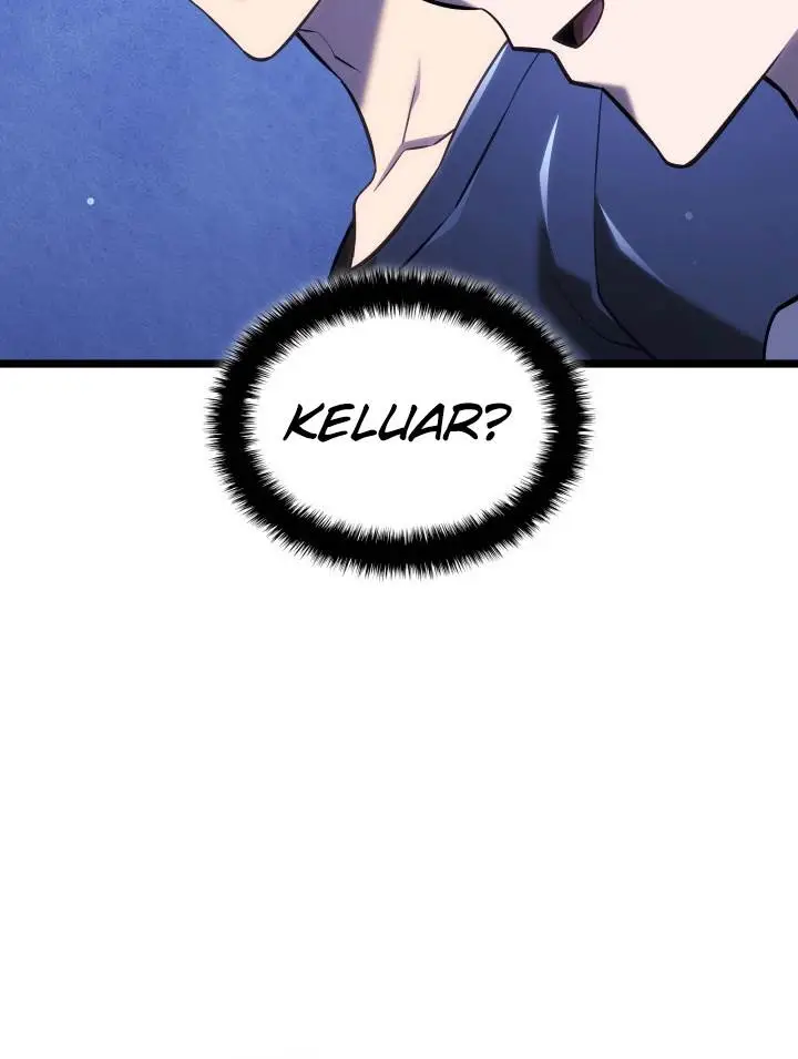 image-komik-revenge-of-the-iron-blooded-sword-hound-chapter-145-8/56