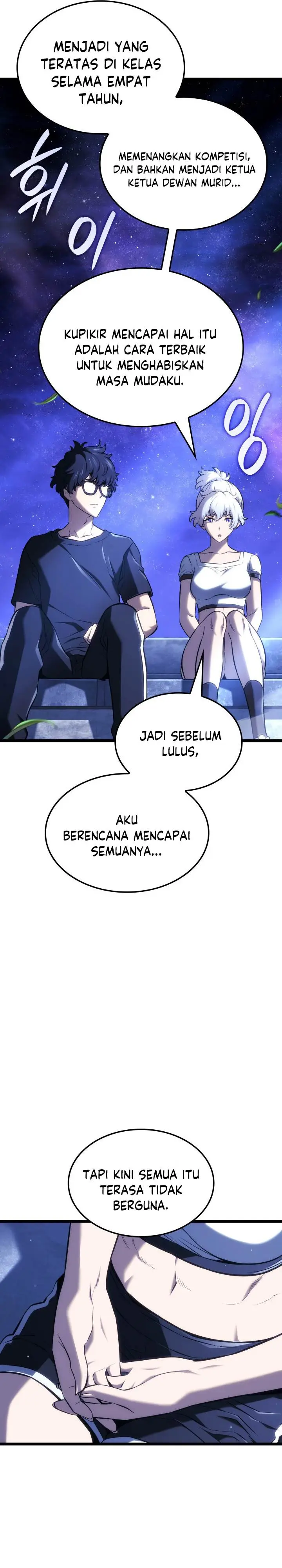 image-komik-revenge-of-the-iron-blooded-sword-hound-chapter-145-9/56