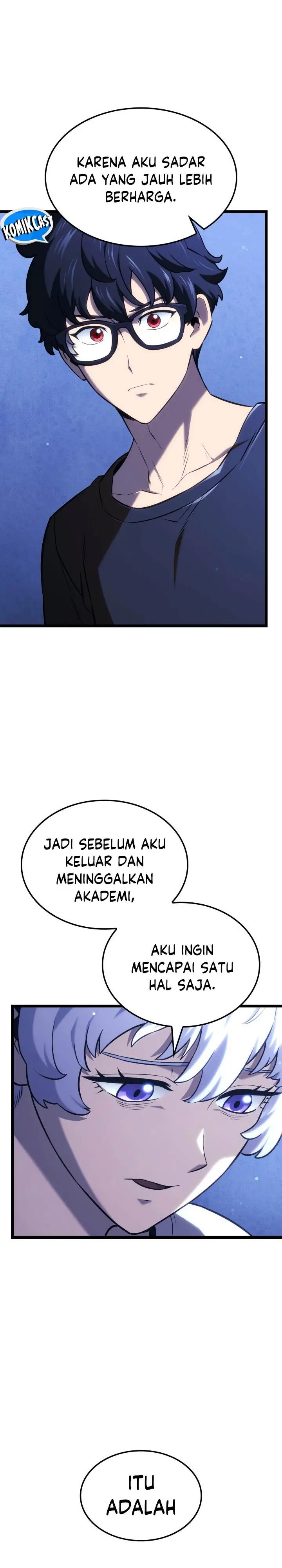 image-komik-revenge-of-the-iron-blooded-sword-hound-chapter-145-10/56