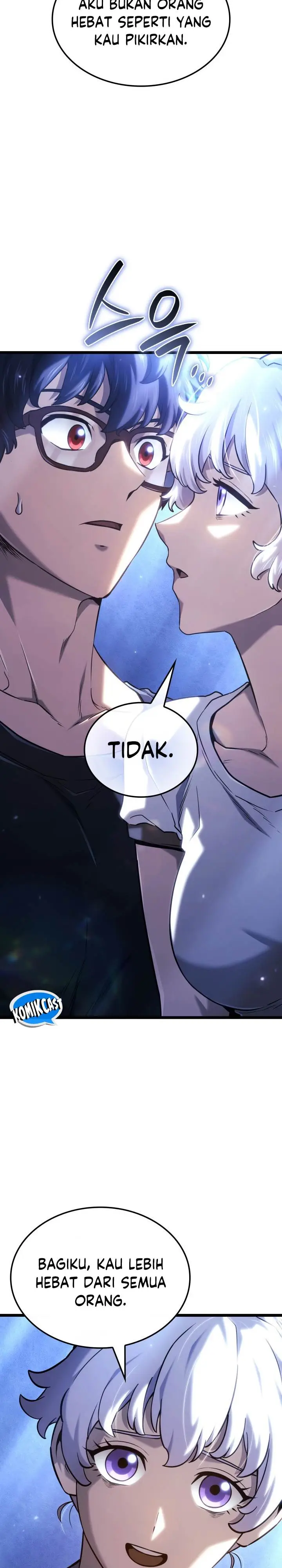 image-komik-revenge-of-the-iron-blooded-sword-hound-chapter-145-12/56