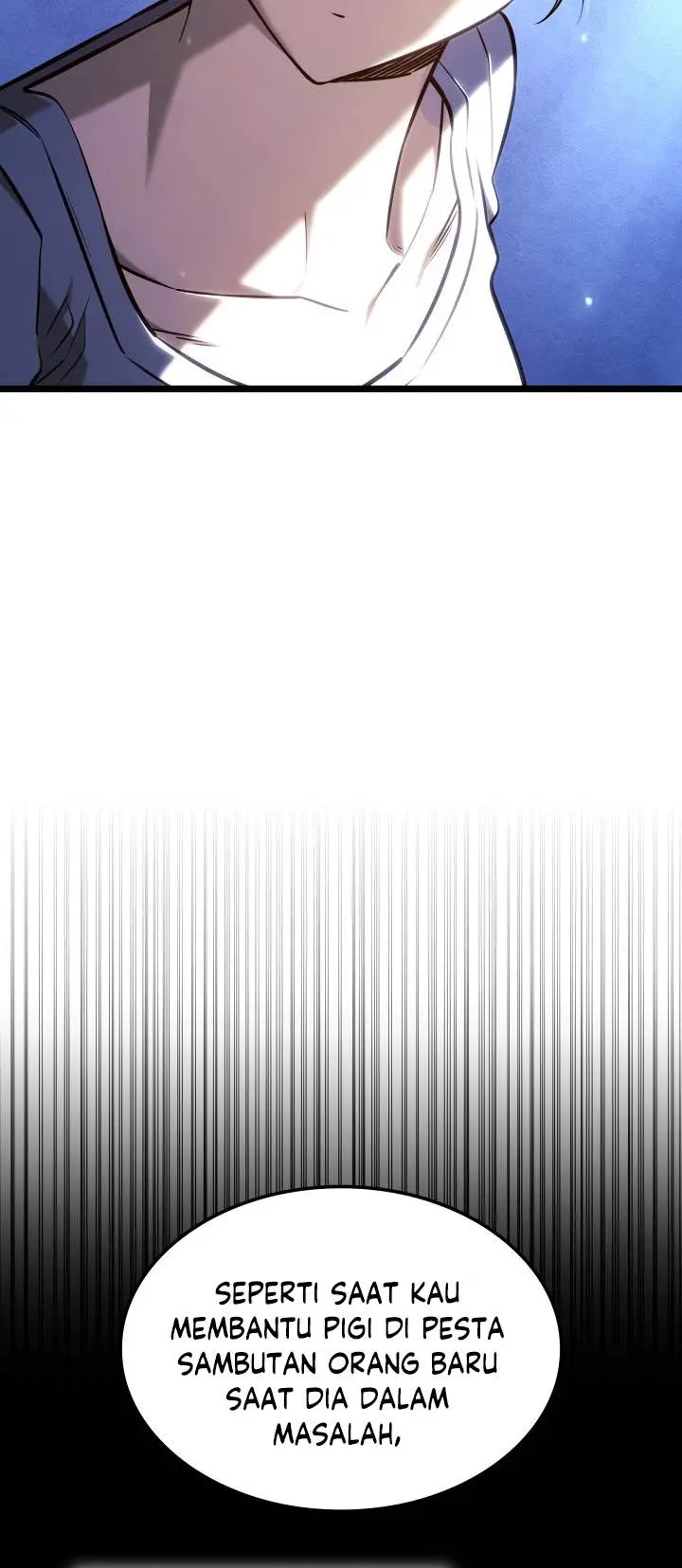 image-komik-revenge-of-the-iron-blooded-sword-hound-chapter-145-13/56