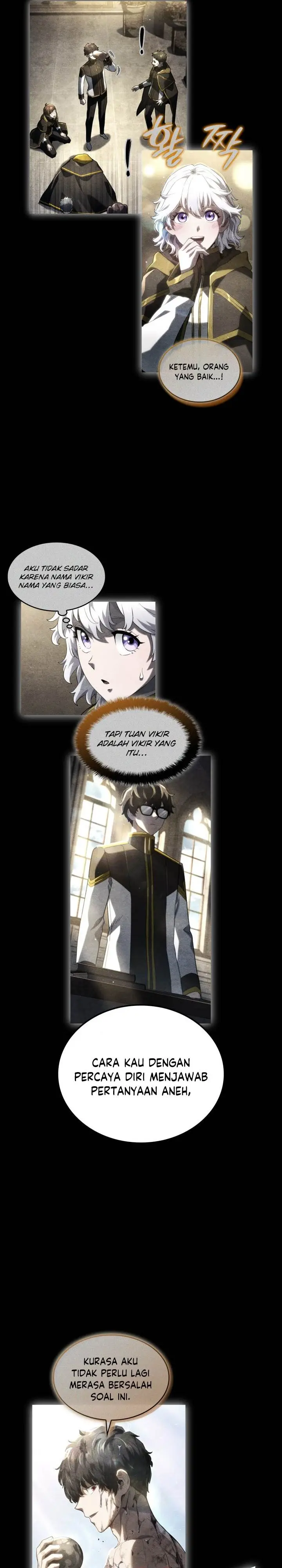 image-komik-revenge-of-the-iron-blooded-sword-hound-chapter-145-14/56