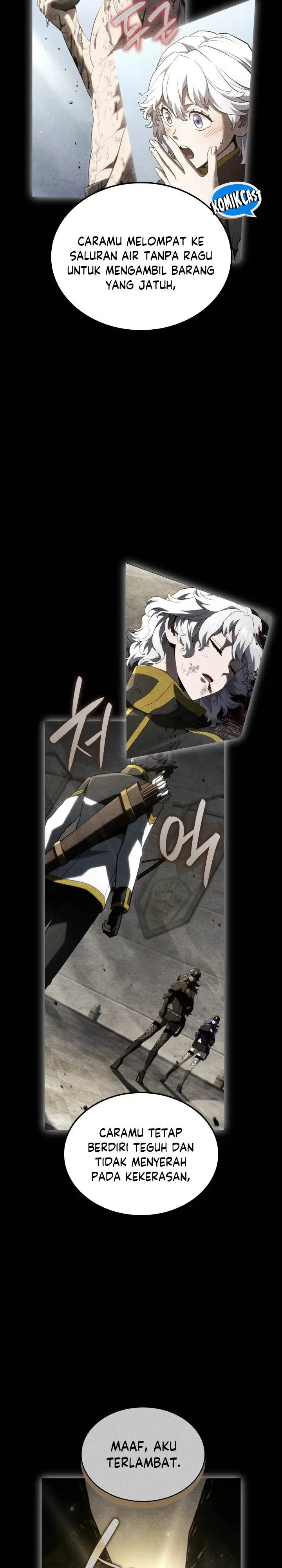 image-komik-revenge-of-the-iron-blooded-sword-hound-chapter-145-15/56