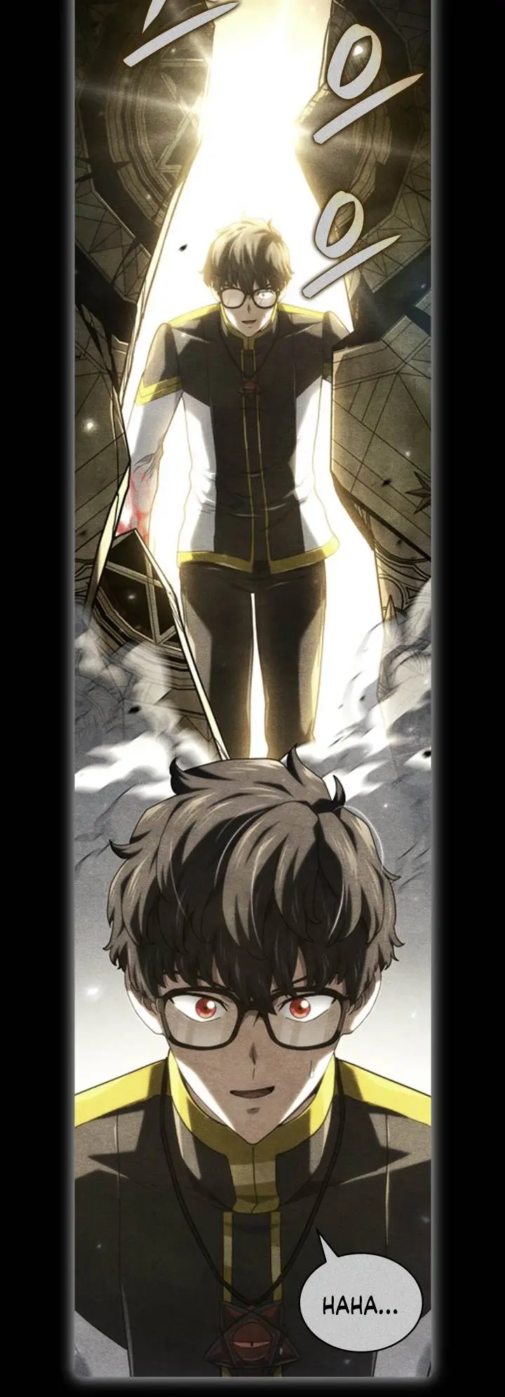 image-komik-revenge-of-the-iron-blooded-sword-hound-chapter-145-16/56