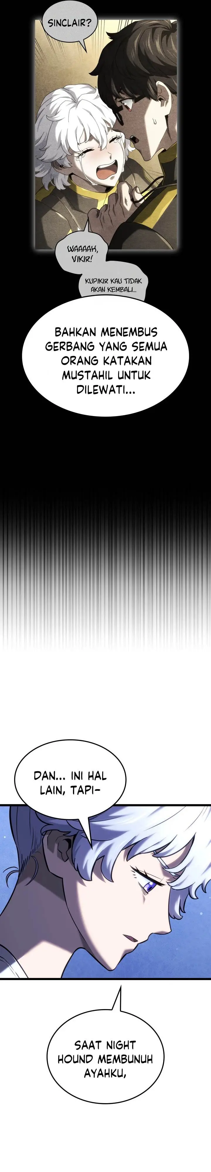 image-komik-revenge-of-the-iron-blooded-sword-hound-chapter-145-17/56