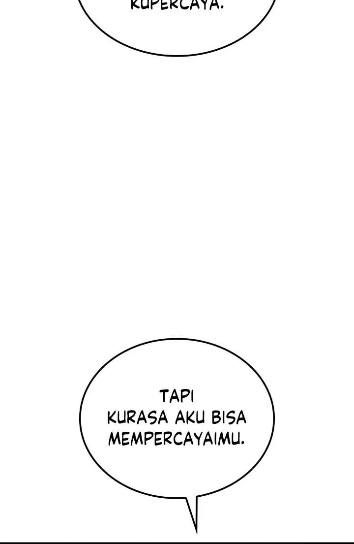 image-komik-revenge-of-the-iron-blooded-sword-hound-chapter-145-19/56