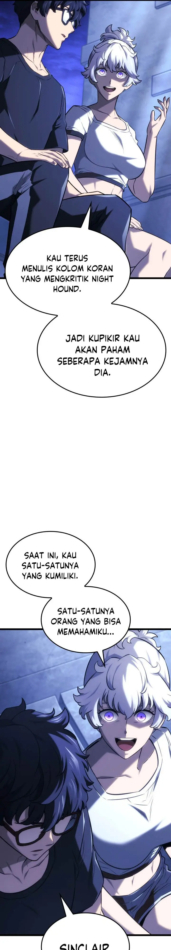 image-komik-revenge-of-the-iron-blooded-sword-hound-chapter-145-20/56