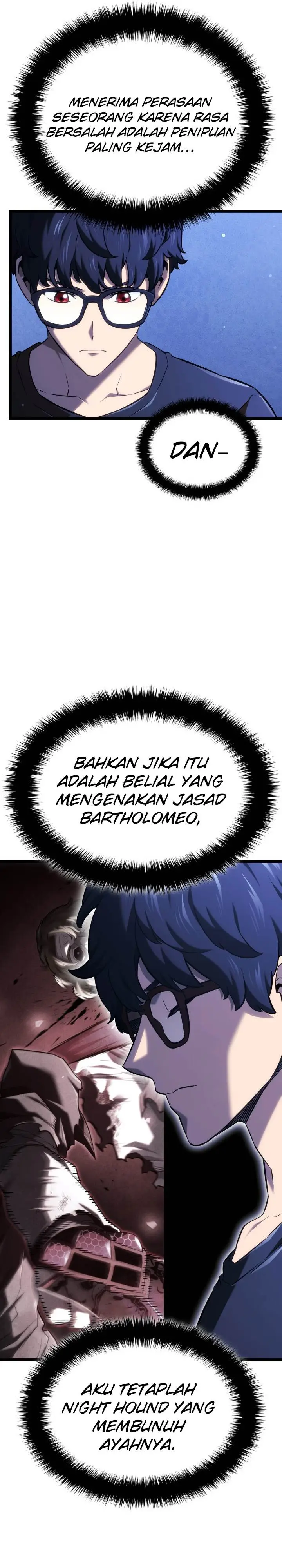 image-komik-revenge-of-the-iron-blooded-sword-hound-chapter-145-23/56