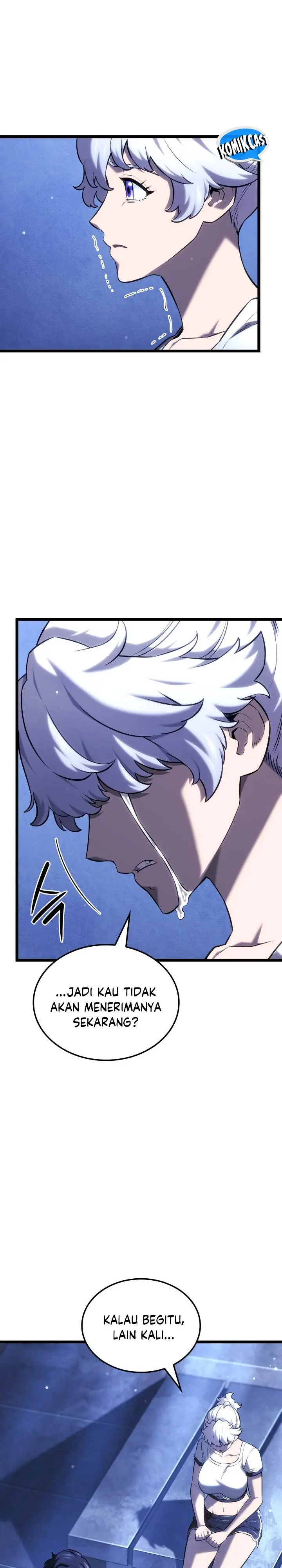 image-komik-revenge-of-the-iron-blooded-sword-hound-chapter-145-24/56